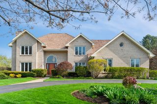 17 Copperfield Drive