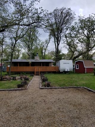 5/180 Woodhaven