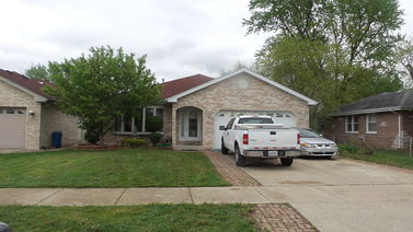 8637 Mayfield Avenue