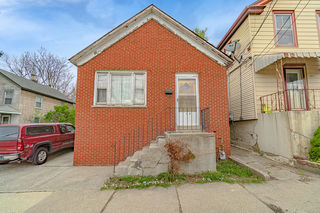 2628 Vermont Street