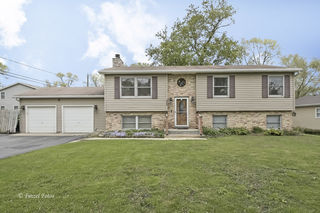 422 Elaine Terrace