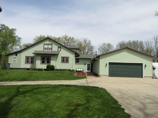 29412 Il Hwy 40
