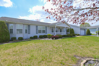 2815 Polo Court