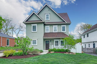 747 Division Street