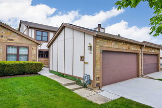 1013 Wheaton Oaks Drive