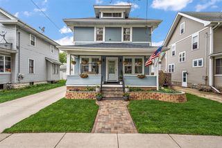 418 South Avenue