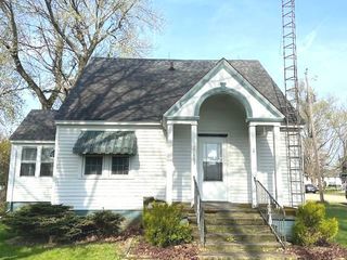 27883 2605 E Street
