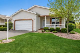 3542 Blue Heron Circle