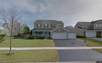 78 N Durham Lane