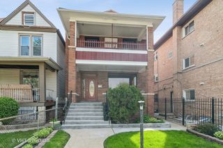 51 N Menard Avenue