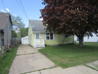 208 Clifford Avenue