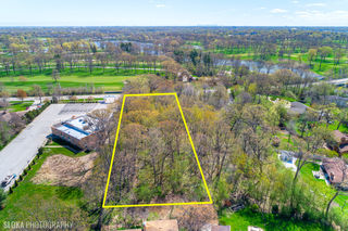 00 Lot 1 Medinah Road