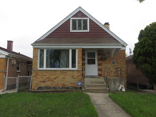7609 Lawler Avenue