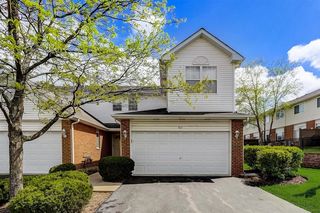 421 Coventry Circle