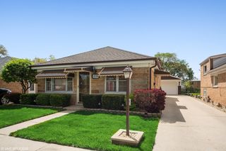 1036 Cernan Drive