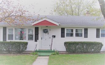 7 S Wilmette Avenue