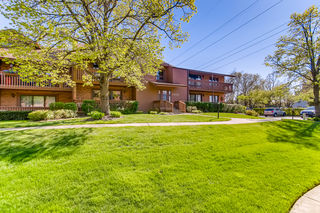 7970 Garfield Avenue Unit 102