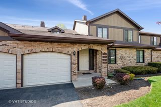 1905 Golf View Drive Unit 2B