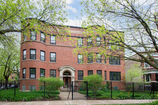 1405 W Olive Avenue Unit 2