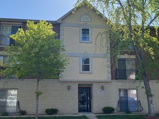 3431 Ridgeland Avenue Unit 201