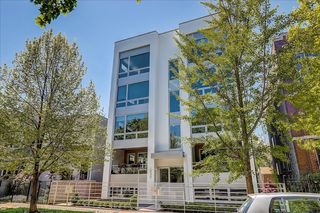 1938 N Francisco Avenue Unit 1S