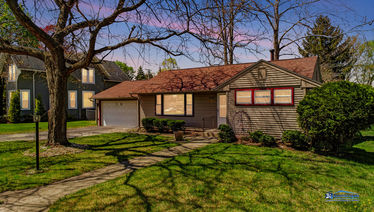 9703 Main Street
