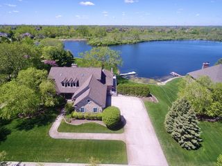 21230 Sage Brush Lane