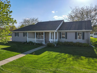 401 Hesburgh Drive