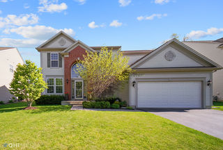 1322 Blue Heron Circle