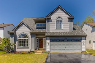 570 Ivory Lane
