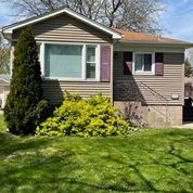 3664 Adams Street Lansing, IL House Sold - Photo 1 of 15. Opens carousel modal