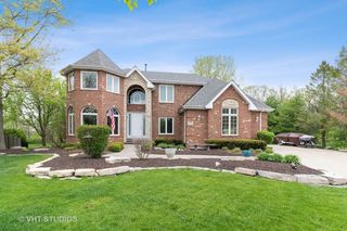 11746 Wind Dance Court