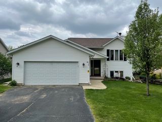 116 Valhalla Drive NE