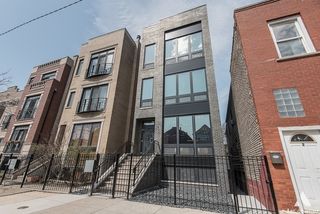 1234 W Ohio Street Unit 1