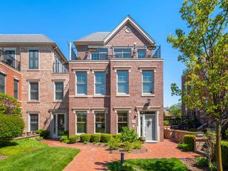 313 E Liberty Drive Unit 313