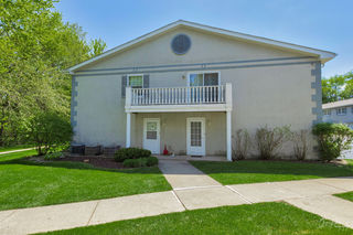 1040 Greenwood Circle Unit 1040
