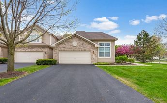 1989 Osprey Court Unit 20-4