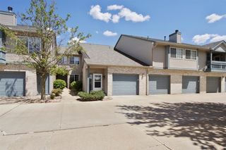 2401 Windward Boulevard Unit 105