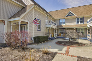 847 Victoria Drive Unit 847