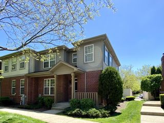 18646 W Point Drive