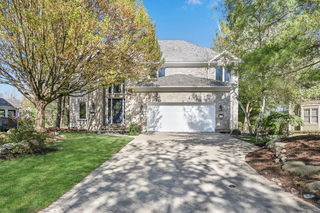 597 Crosswind Lane