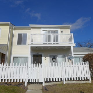 2305 Windsor Lane