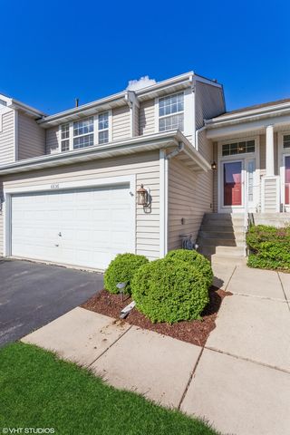 6636 Weather Hill Drive