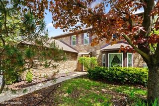 939 Jameson Way