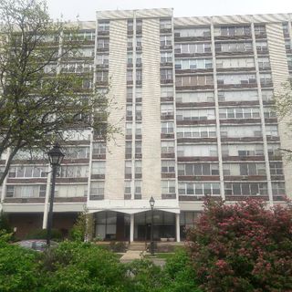 33 N Main Street Unit 10B