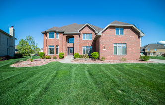 1539 Tiree Court