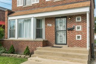 8814 Forestview Road