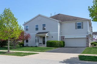 1201 Asbury Court