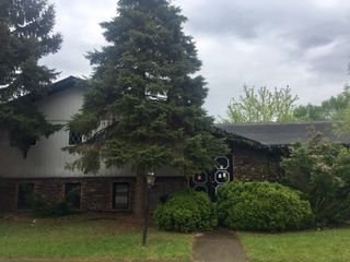 719 E 192nd Street