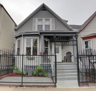 4311 W Hirsch Street